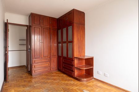 Apartamento à venda com 49m², 1 quarto e 1 vagaQuarto