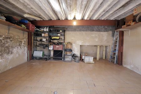 Casa à venda com 350m², 5 quartos e 4 vagasGaragem