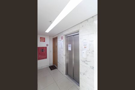 Apartamento à venda com 75m², 3 quartos e 2 vagas Apartamento à venda com 75m², 3 quartos e 2 vagasÁrea comum