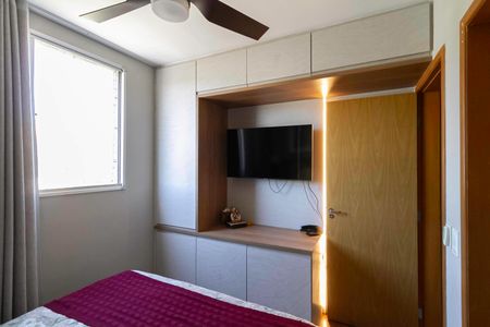 Apartamento à venda com 75m², 3 quartos e 2 vagas Apartamento à venda com 75m², 3 quartos e 2 vagasSuíte
