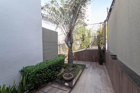 Apartamento à venda com 75m², 3 quartos e 2 vagas Apartamento à venda com 75m², 3 quartos e 2 vagasÁrea comum