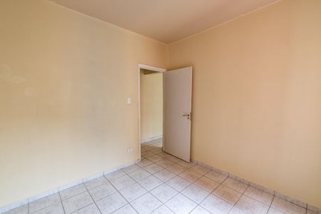Apartamento para alugar com 72m², 2 quartos e sem vaga Apartamento para alugar com 72m², 2 quartos e sem vagaQuarto 1