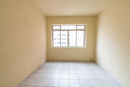 Apartamento para alugar com 72m², 2 quartos e sem vaga Apartamento para alugar com 72m², 2 quartos e sem vagaSala