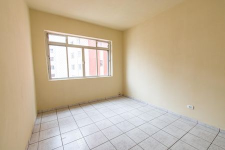 Apartamento para alugar com 72m², 2 quartos e sem vaga Apartamento para alugar com 72m², 2 quartos e sem vagaSala