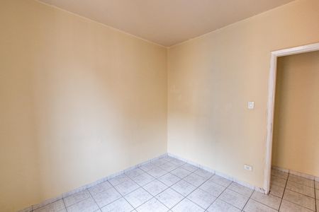 Apartamento para alugar com 72m², 2 quartos e sem vaga Apartamento para alugar com 72m², 2 quartos e sem vagaQuarto 1
