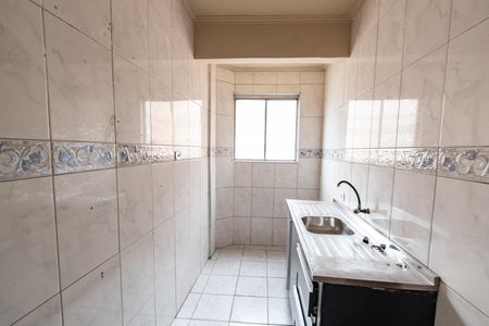 Apartamento para alugar com 72m², 2 quartos e sem vaga Apartamento para alugar com 72m², 2 quartos e sem vagaCozinha