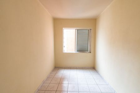Apartamento para alugar com 72m², 2 quartos e sem vaga Apartamento para alugar com 72m², 2 quartos e sem vagaQuarto 2
