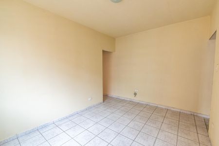 Apartamento para alugar com 72m², 2 quartos e sem vaga Apartamento para alugar com 72m², 2 quartos e sem vagaSala