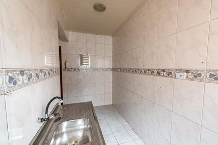 Apartamento para alugar com 72m², 2 quartos e sem vaga Apartamento para alugar com 72m², 2 quartos e sem vagaCozinha
