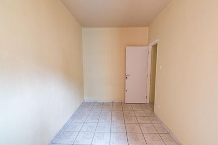 Apartamento para alugar com 72m², 2 quartos e sem vaga Apartamento para alugar com 72m², 2 quartos e sem vagaQuarto 2