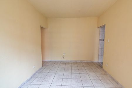 Apartamento para alugar com 72m², 2 quartos e sem vaga Apartamento para alugar com 72m², 2 quartos e sem vagaSala