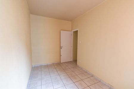 Apartamento para alugar com 72m², 2 quartos e sem vaga Apartamento para alugar com 72m², 2 quartos e sem vagaQuarto 2