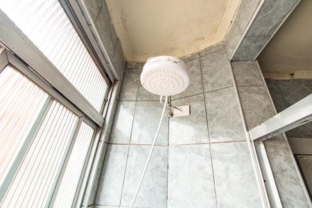 Apartamento para alugar com 72m², 2 quartos e sem vaga Apartamento para alugar com 72m², 2 quartos e sem vagaBanheiro