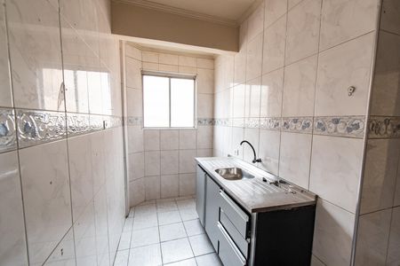 Apartamento para alugar com 72m², 2 quartos e sem vaga Apartamento para alugar com 72m², 2 quartos e sem vagaCozinha