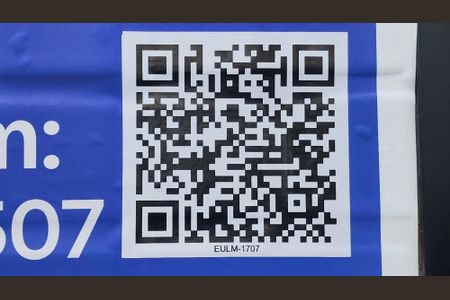 Apartamento para alugar com 102m², 2 quartos e sem vagaPlaca