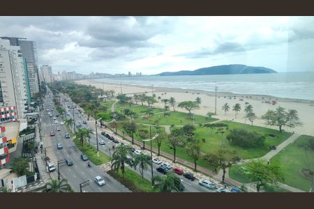 Apartamento para alugar com 102m², 2 quartos e sem vagaVista da Varanda