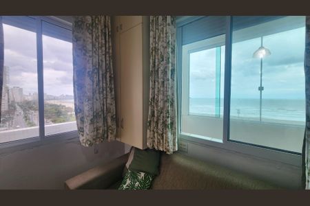 Apartamento para alugar com 102m², 2 quartos e sem vagaQuarto 