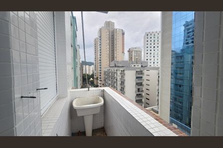 Apartamento para alugar com 102m², 2 quartos e sem vagaÁrea de Serviço