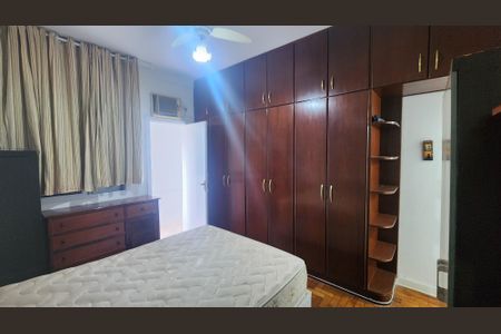 Apartamento para alugar com 102m², 2 quartos e sem vagaSuíte