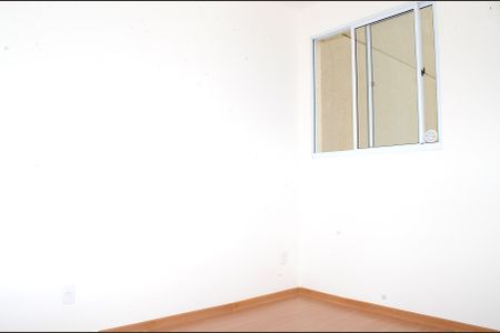 Quarto 2 de apartamento para alugar com 2 quartos, 53m² em São Gabriel, Belo Horizonte