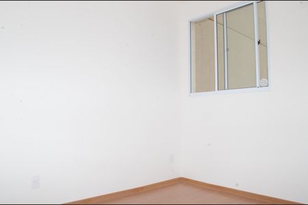 Quarto 2 de apartamento para alugar com 2 quartos, 53m² em São Gabriel, Belo Horizonte