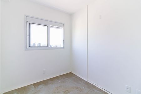 Quarto 1 de apartamento à venda com 2 quartos, 41m² em Lapa, São Paulo