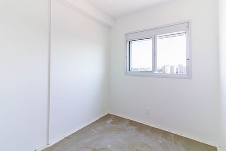 Quarto 1 de apartamento à venda com 2 quartos, 41m² em Lapa, São Paulo