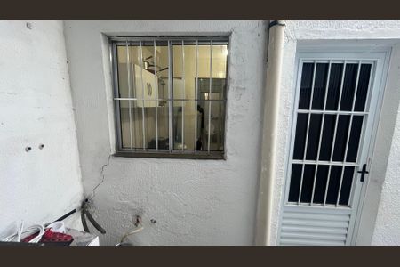 Studio de kitnet/studio para alugar com 1 quarto, 17m² em Cidade Universitária, Campinas