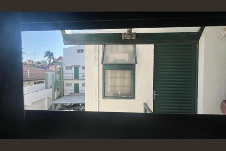 Studio para alugar com 17m², 1 quarto e sem vaga Studio para alugar com 17m², 1 quarto e sem vagaVista Studio