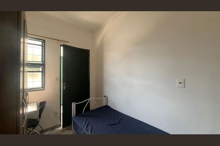 Studio para alugar com 17m², 1 quarto e sem vaga Studio para alugar com 17m², 1 quarto e sem vagaStudio