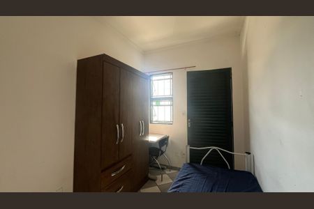 Studio para alugar com 17m², 1 quarto e sem vaga Studio para alugar com 17m², 1 quarto e sem vagaStudio
