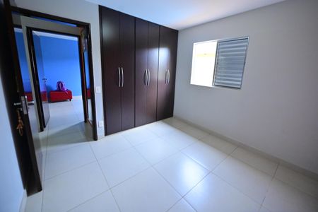 Casa de condomínio para alugar com 290m², 4 quartos e 6 vagasQuarto 3