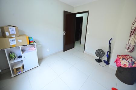 Casa de condomínio para alugar com 290m², 4 quartos e 6 vagasQuarto 1
