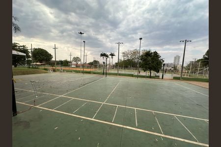 Casa de condomínio para alugar com 290m², 4 quartos e 6 vagasÁrea comum