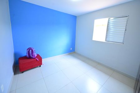 Casa de condomínio para alugar com 290m², 4 quartos e 6 vagasQuarto 2