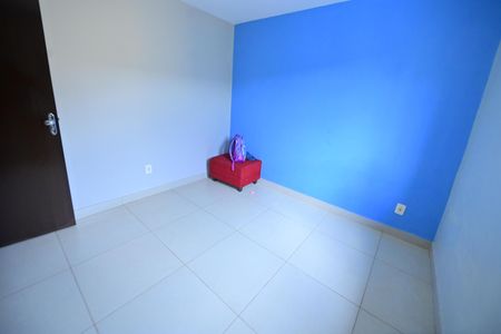 Casa de condomínio para alugar com 290m², 4 quartos e 6 vagasQuarto 2