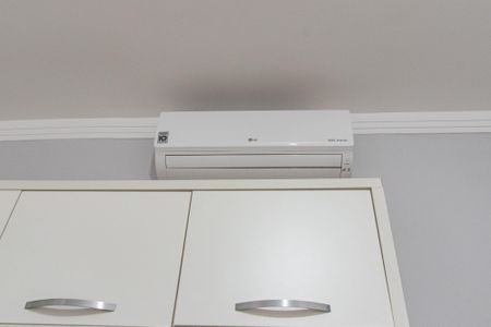 Casa à venda com 160m², 3 quartos e 1 vagaSuíte