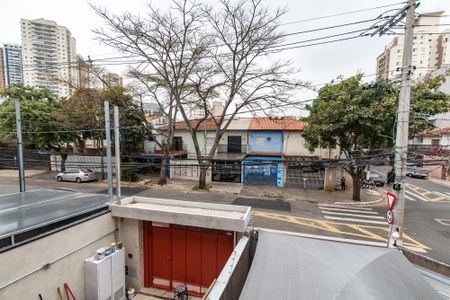 Casa à venda com 160m², 3 quartos e 1 vagaVista da suíte