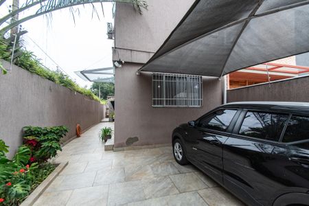 Casa à venda com 160m², 3 quartos e 1 vagaGaragem