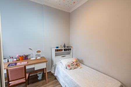 Casa à venda com 160m², 3 quartos e 1 vagaQuarto 1