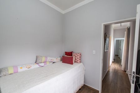 Casa à venda com 160m², 3 quartos e 1 vagaQuarto 2