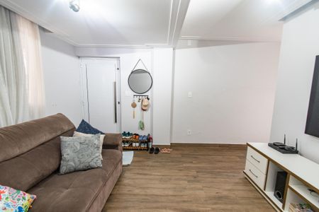 Casa à venda com 160m², 3 quartos e 1 vagaSala