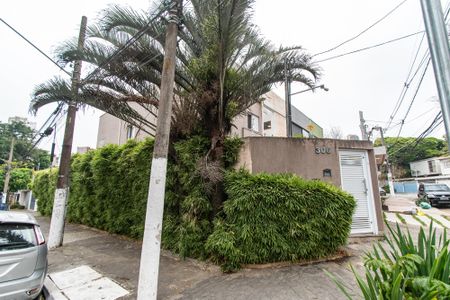 Casa à venda com 160m², 3 quartos e 1 vagaFachada