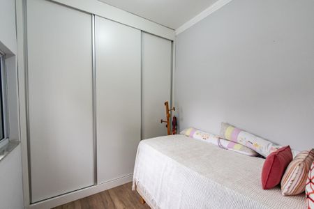 Casa à venda com 160m², 3 quartos e 1 vagaQuarto 2