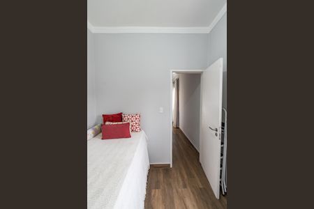 Casa à venda com 160m², 3 quartos e 1 vagaQuarto 2