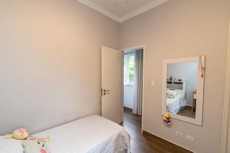 Casa à venda com 160m², 3 quartos e 1 vagaQuarto 1