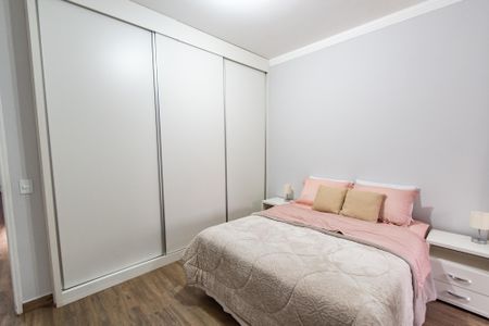 Casa à venda com 160m², 3 quartos e 1 vagaSuíte