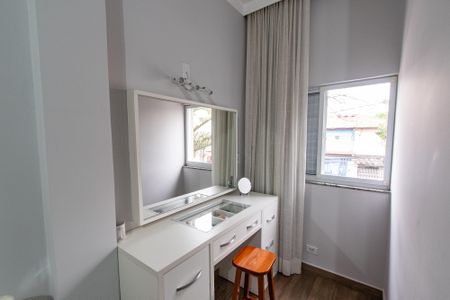 Casa à venda com 160m², 3 quartos e 1 vagaSuíte