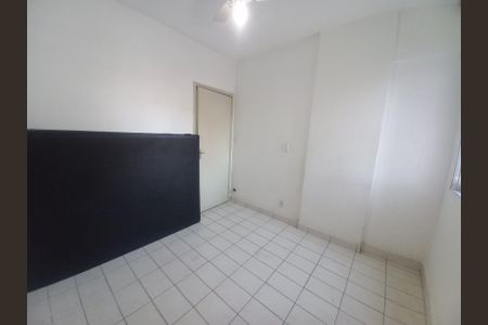 Apartamento para alugar com 40m², 1 quarto e 1 vagaSala/Quarto