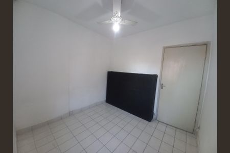 Apartamento para alugar com 40m², 1 quarto e 1 vagaSala/Quarto